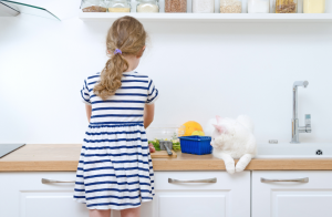 Quais alimentos o gato não deve consumir?