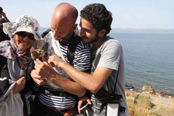 refugiados-sirios-com-seus-pets-3