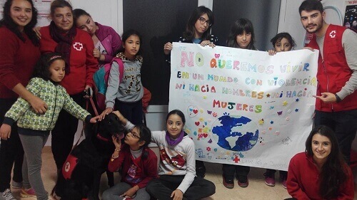 cao-como-apoio-terapeutico-2