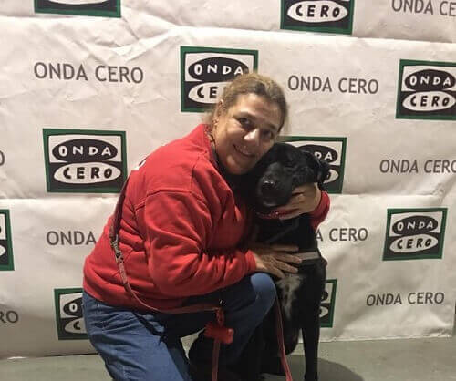 cao-como-apoio-terapeutico