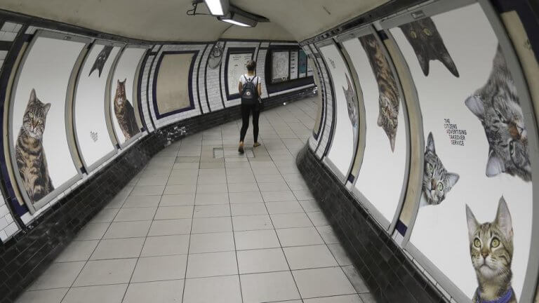 metro-de-londres-768x432