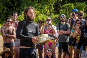 Quer se tornar membro de uma ONG protetora dos animais?