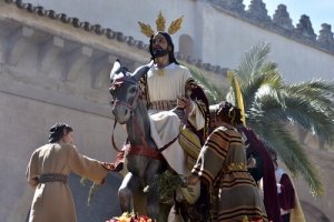 Cinco animais relacionados à Semana Santa