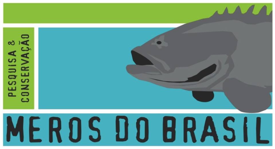 Projeto Meros do Brasil