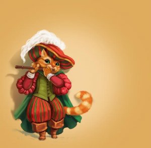 5 filmes sobre gatos: você assistiu algum?