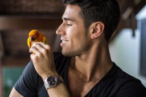 Como viajar com seus pássaros? Saiba aqui!