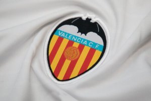 Animais em escudos de times de futebol