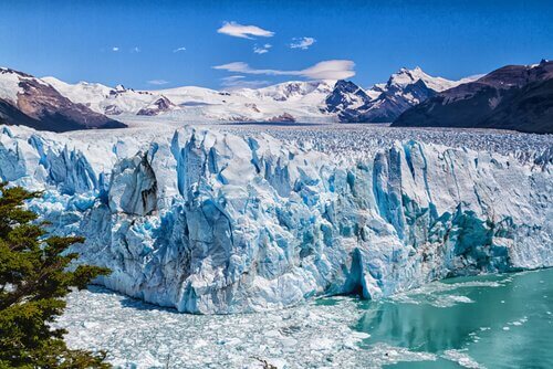 5 parques nacionais da Argentina: Torres del Paine