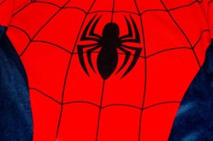 5 personagens de quadrinhos baseados em animais