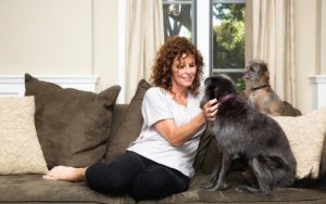 Cuidador de cães: 5 dicas para você se tornar um!