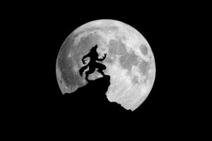 5 filmes clássicos sobre lobisomens