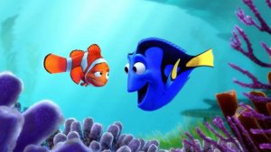 7 filmes de animação com animais como protagonistas