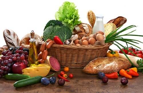 Blockchain: o 'último grito' em rastreabilidade alimentar