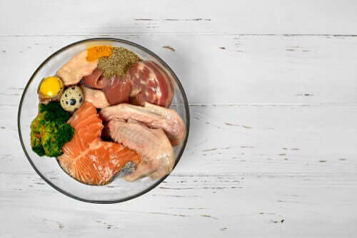 Benefícios para a saúde