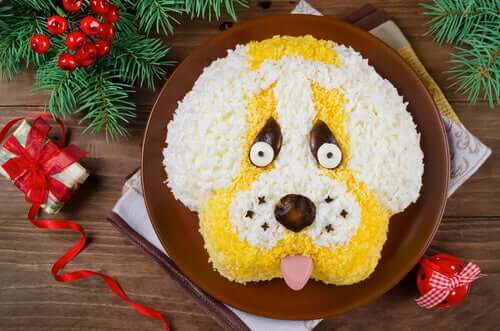 Fornecer componentes da pele e das patas das aves é importante