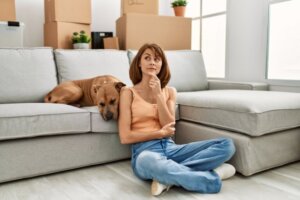 51 nomes de animais de estimação inspirados em Harry Potter